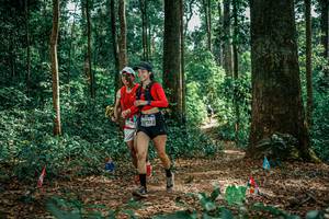 BIB: 
                            <button type="button" onclick="openModal(26135492)" class="btn btn-primary btn-sm float-right btn-popup" data-toggle="modal" data-target=".modal-high-quality">
                        <i class="fas fa-shopping-cart"></i> Add to Cart
                    </button>
                                            <button type="button" onclick="isThisMe(26135492, true)" class="btn btn-success btn-sm float-right btn-popup btn-isme hidden" data-toggle="tooltip" data-placement="bottom" title="นี่คือรูปของคุณใช่ไหม คลิกที่นี่เพื่อเอาเข้าอัลบั้ม">
                        <i class="fas fa-plus"></i> Add to album
                    </button>
                    <button type="button" onclick="isThisMe(26135492, false)" class="btn btn-warning btn-sm float-right btn-popup btn-isnotme hidden">
                        <i class="fas fa-ban"></i> Remove from album
                    </button>